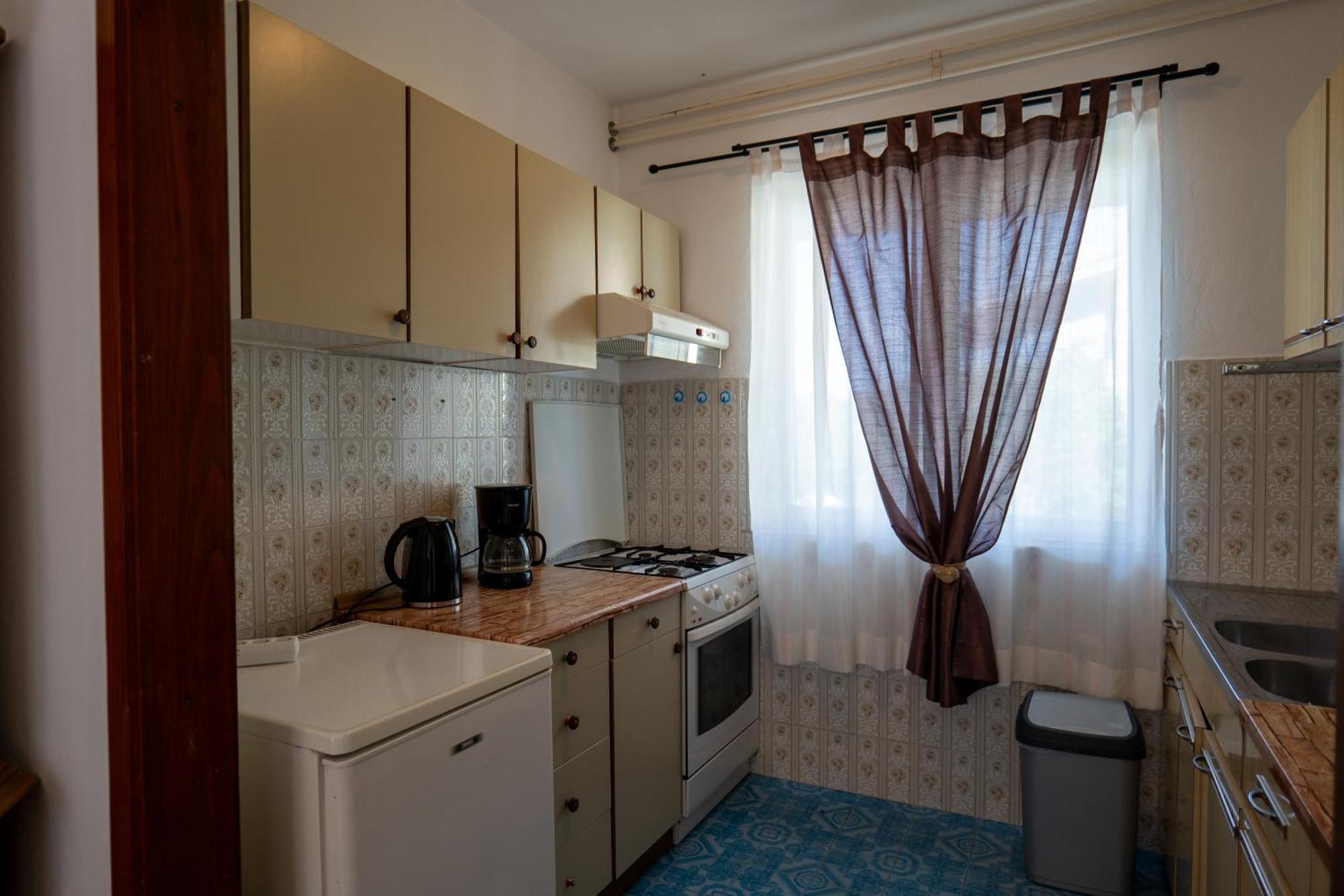Irena'S Place A2 โรวีน ห้อง รูปภาพ