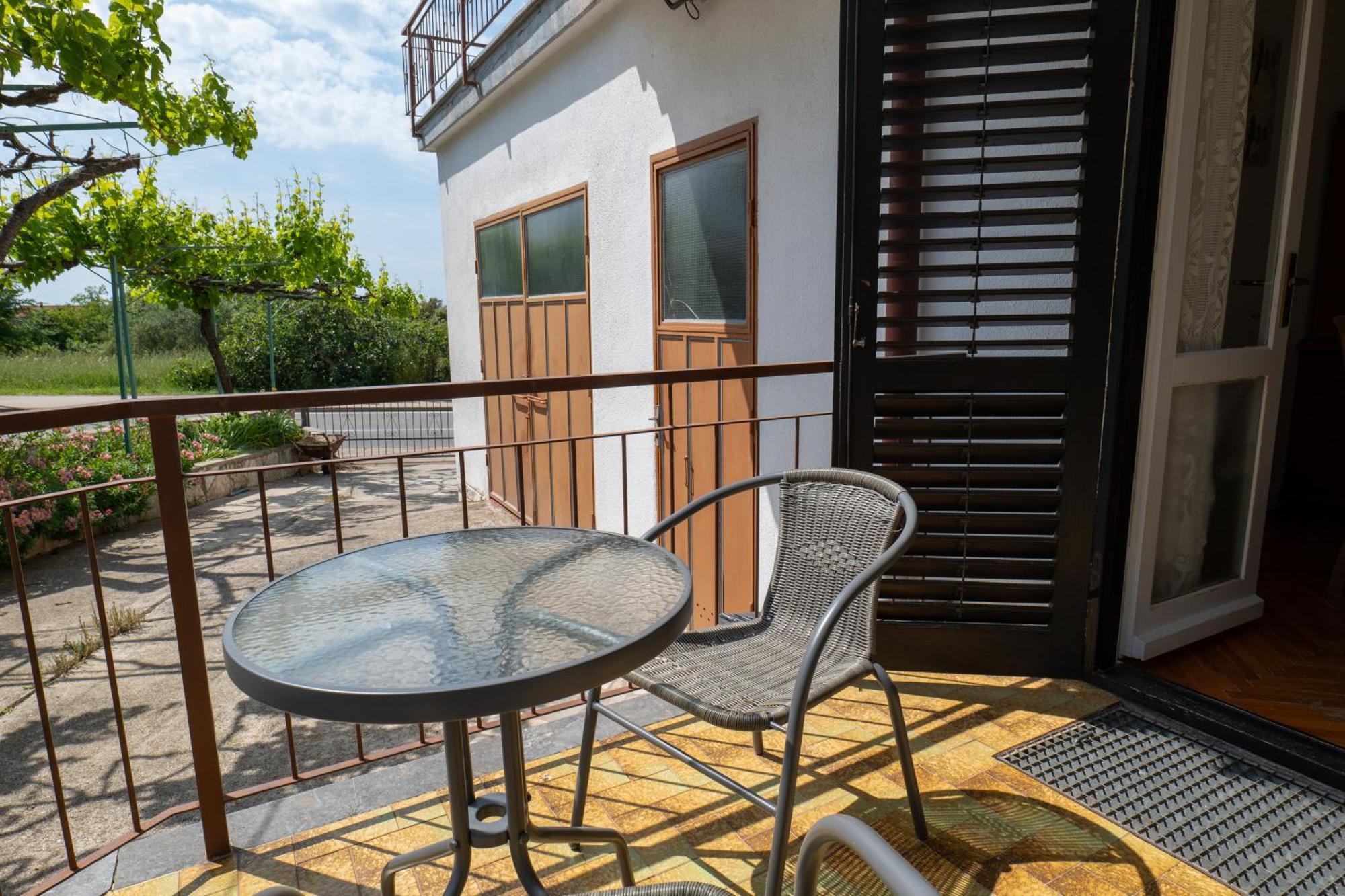 Irena'S Place A2 โรวีน ห้อง รูปภาพ