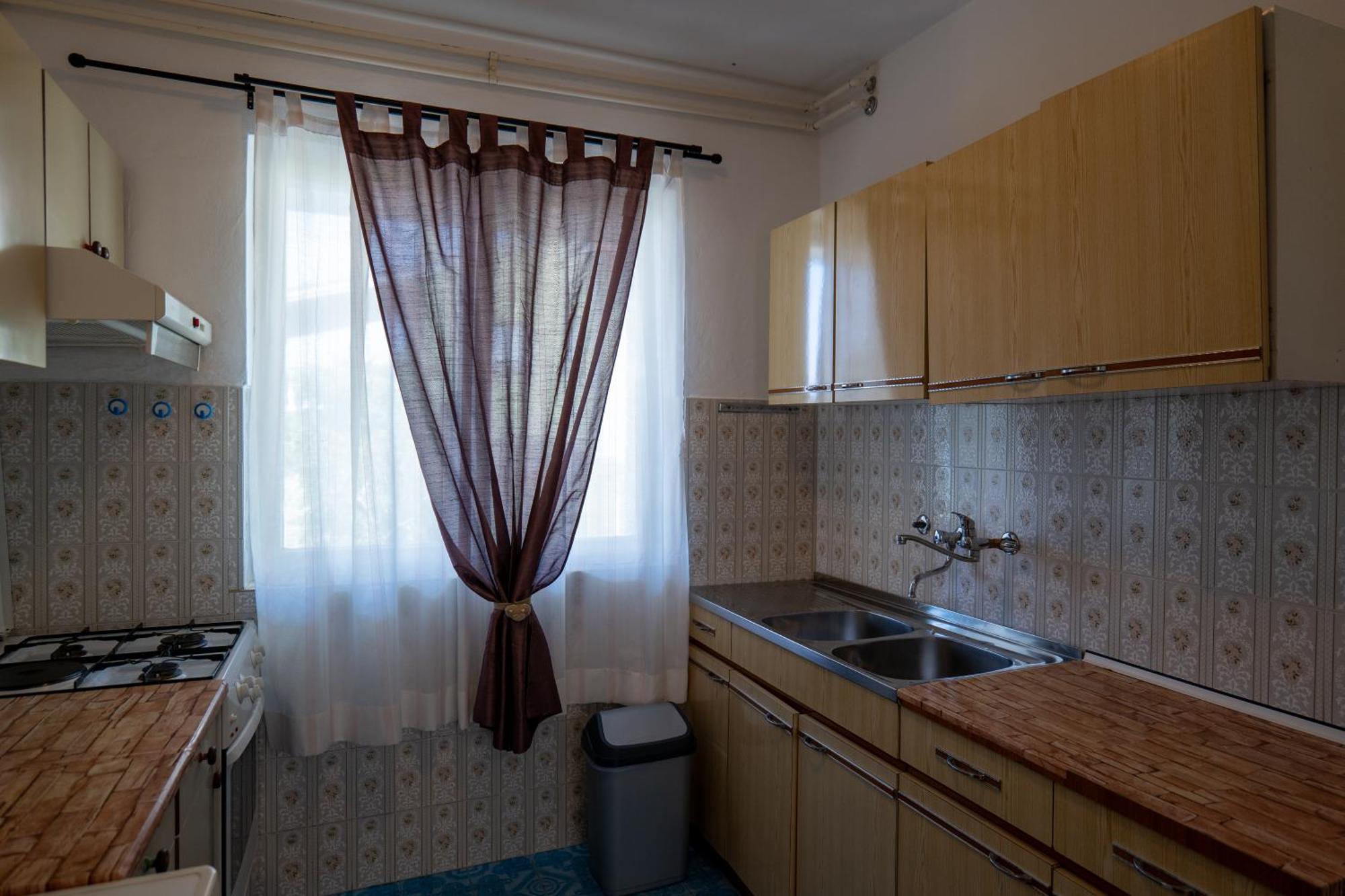 Irena'S Place A2 โรวีน ห้อง รูปภาพ