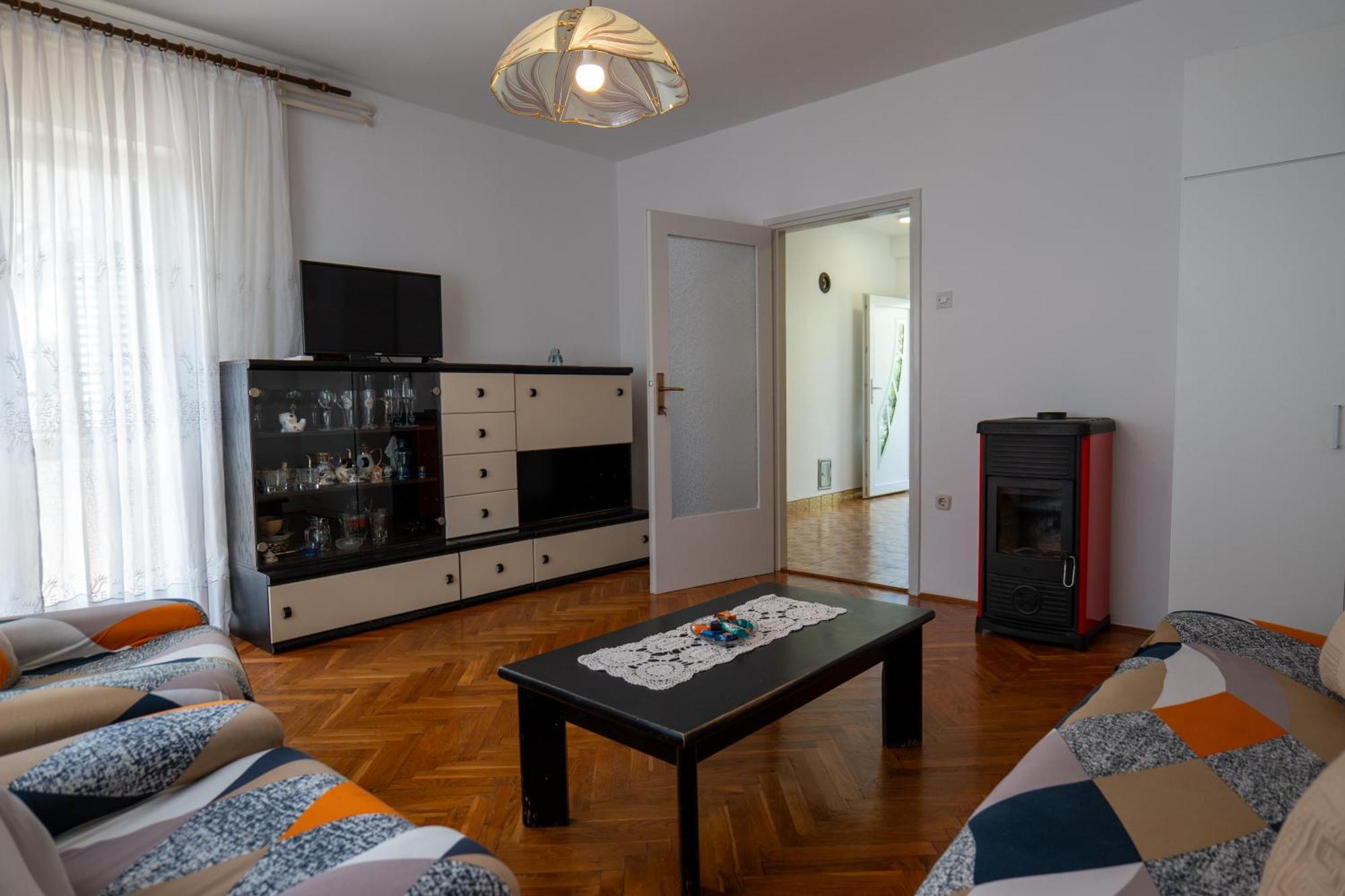 Irena'S Place A2 โรวีน ห้อง รูปภาพ