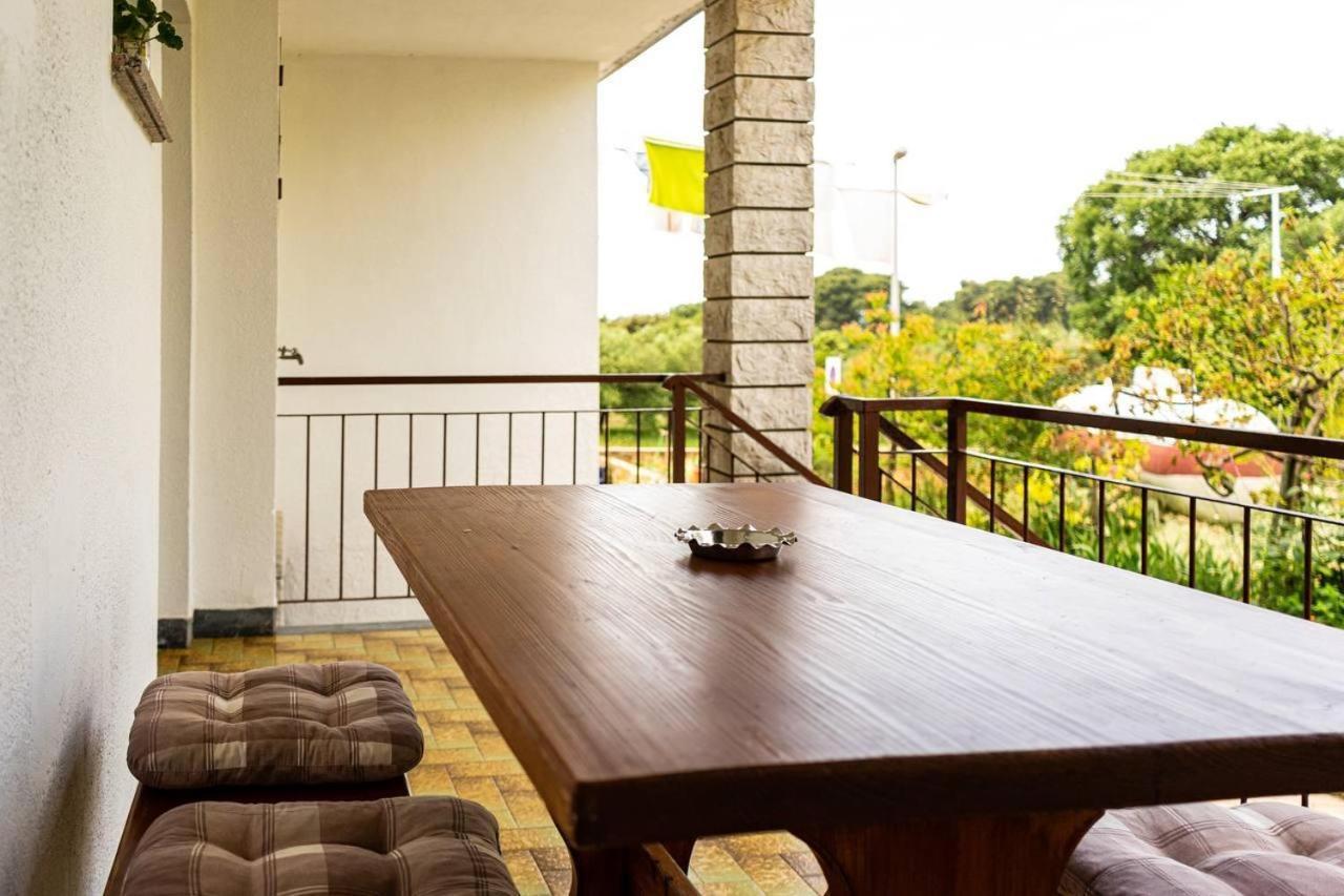 Irena'S Place A2 โรวีน ห้อง รูปภาพ